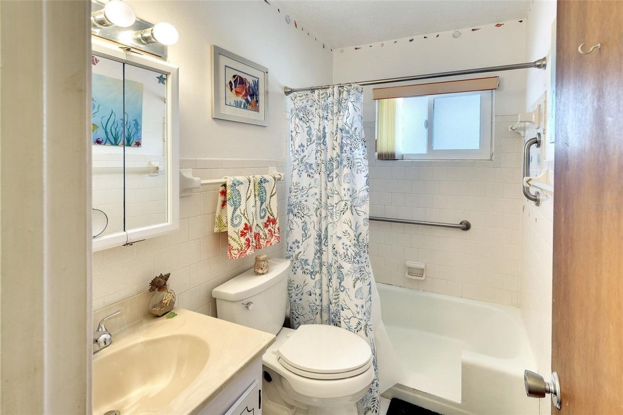 2449 Flamingo Boulevard, Unit K35, Bradenton, FL 34207 Photo