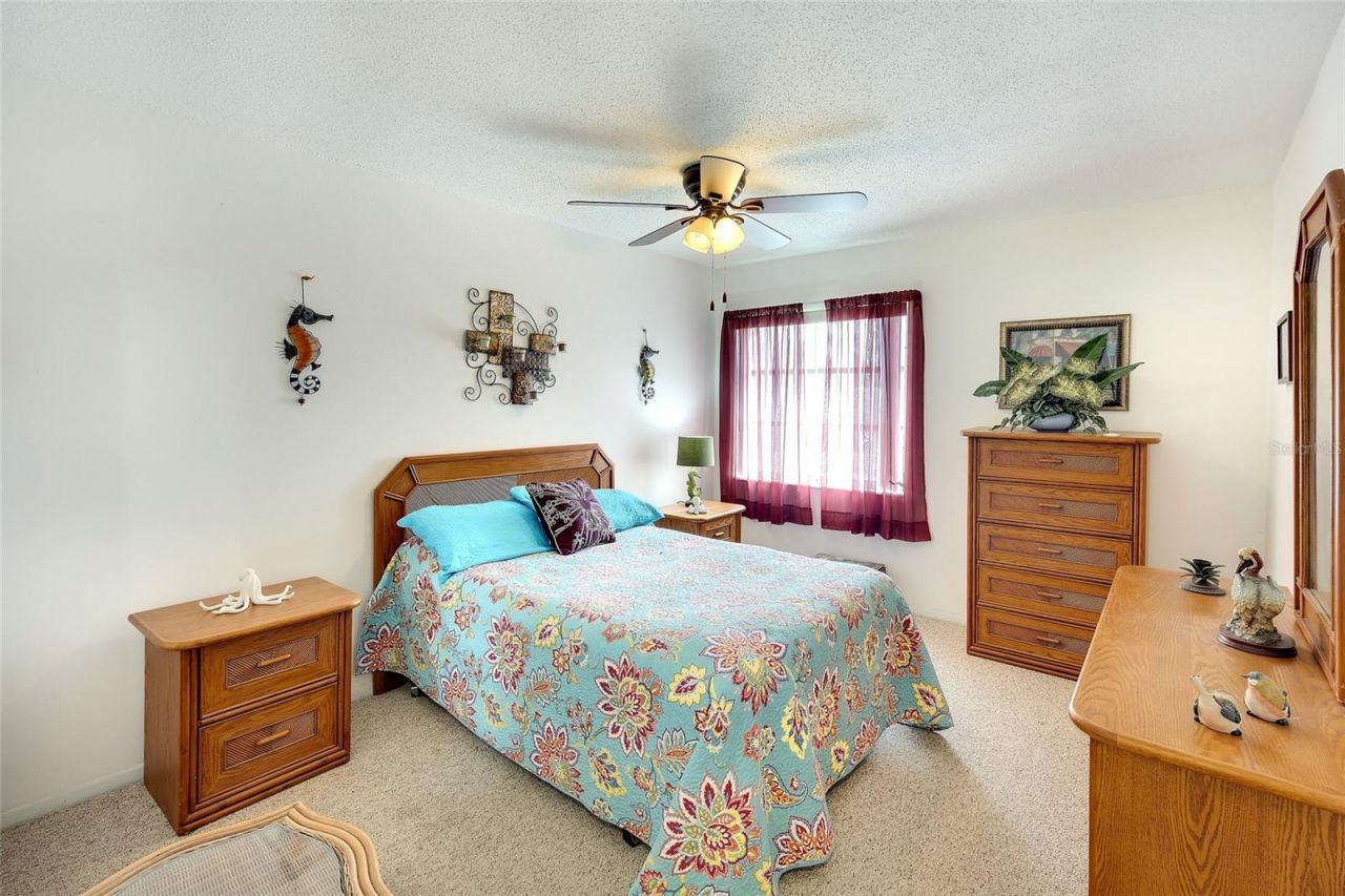 2449 Flamingo Boulevard, Unit K35, Bradenton, FL 34207 Photo
