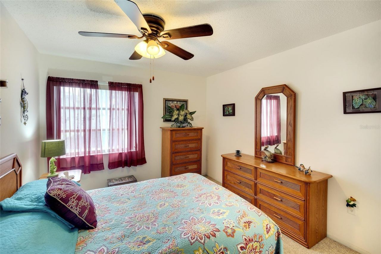 2449 Flamingo Boulevard, Unit K35, Bradenton, FL 34207 Photo