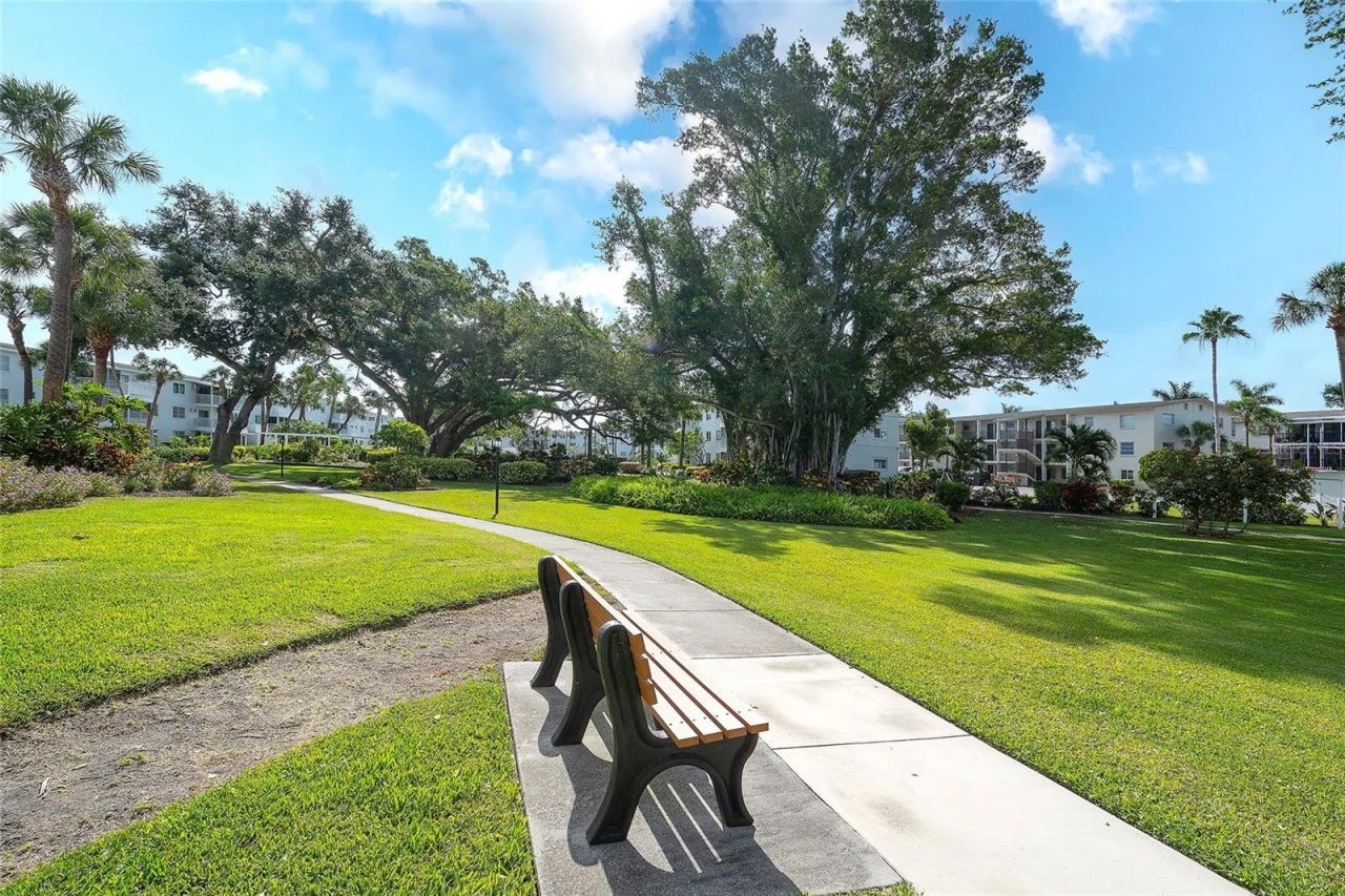 2449 Flamingo Boulevard, Unit K35, Bradenton, FL 34207 Photo