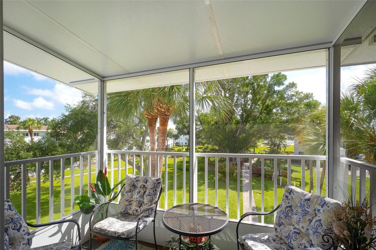2449 Flamingo Boulevard, Unit K35, Bradenton, FL 34207 Photo