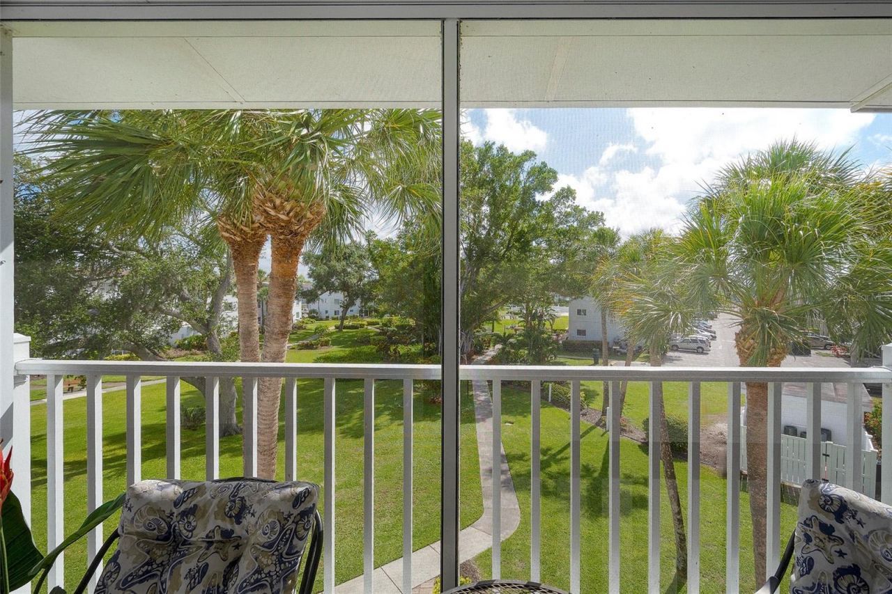 2449 Flamingo Boulevard, Unit K35, Bradenton, FL 34207 Photo