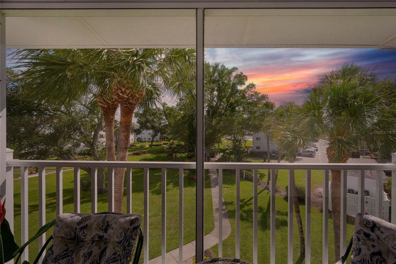 2449 Flamingo Boulevard, Unit K35, Bradenton, FL 34207 Photo