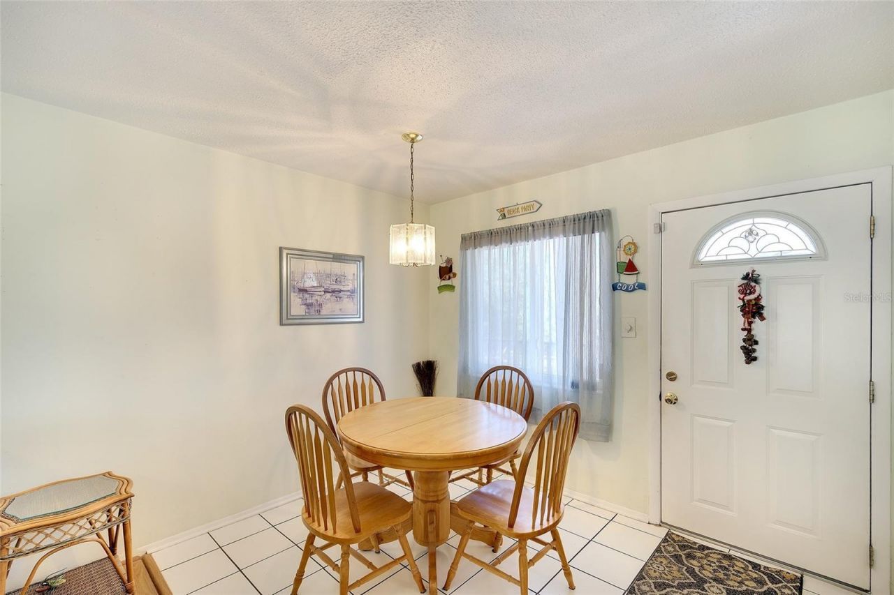 2449 Flamingo Boulevard, Unit K35, Bradenton, FL 34207 Photo