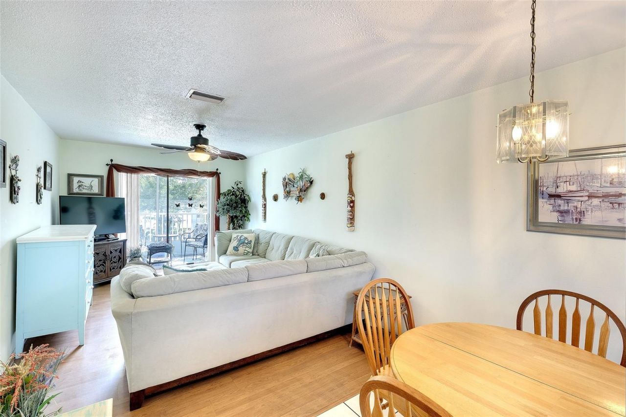 2449 Flamingo Boulevard, Unit K35, Bradenton, FL 34207 Photo
