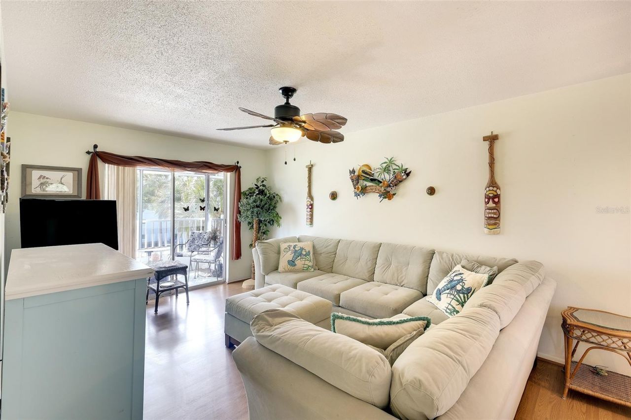 2449 Flamingo Boulevard, Unit K35, Bradenton, FL 34207 Photo