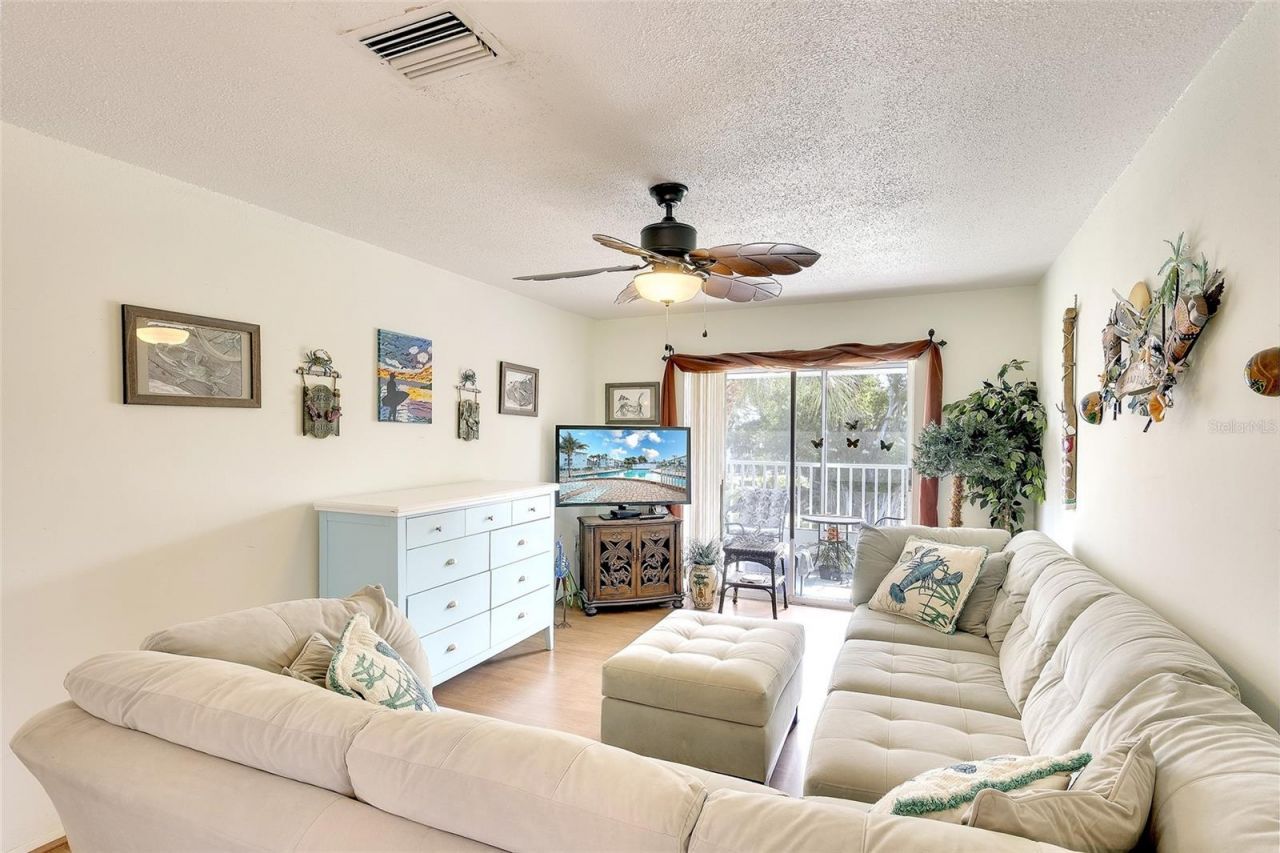 2449 Flamingo Boulevard, Unit K35, Bradenton, FL 34207 Photo