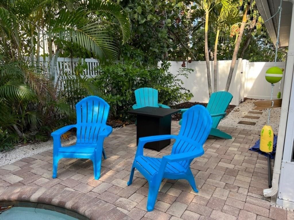 311 66th Street, Bradenton Beach, FL 34217 Photo