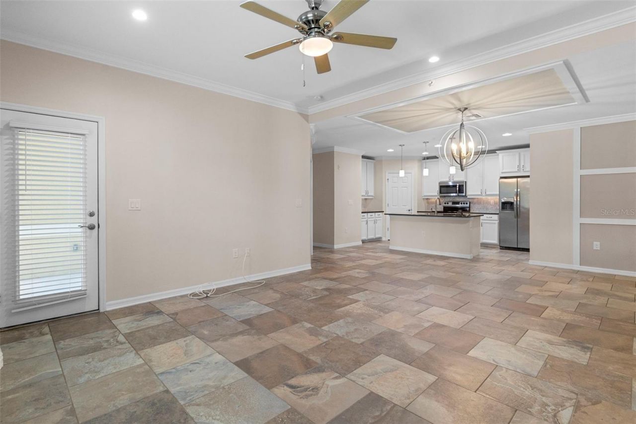 89 Navigation Circle , Osprey, FL 34229 Photo