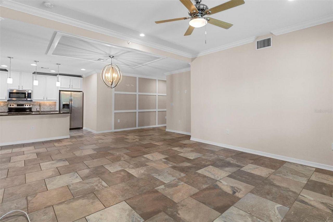 89 Navigation Circle , Osprey, FL 34229 Photo