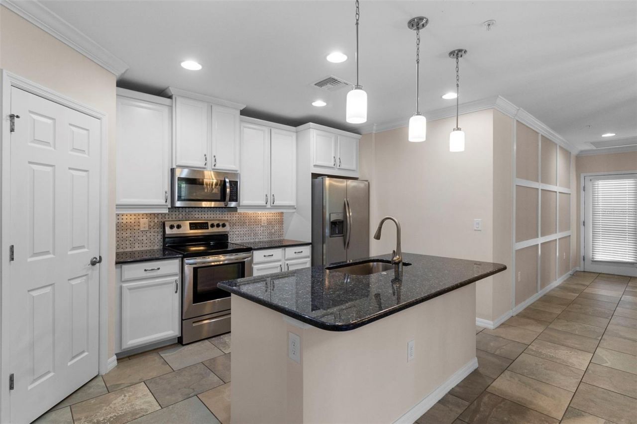 89 Navigation Circle , Osprey, FL 34229 Photo