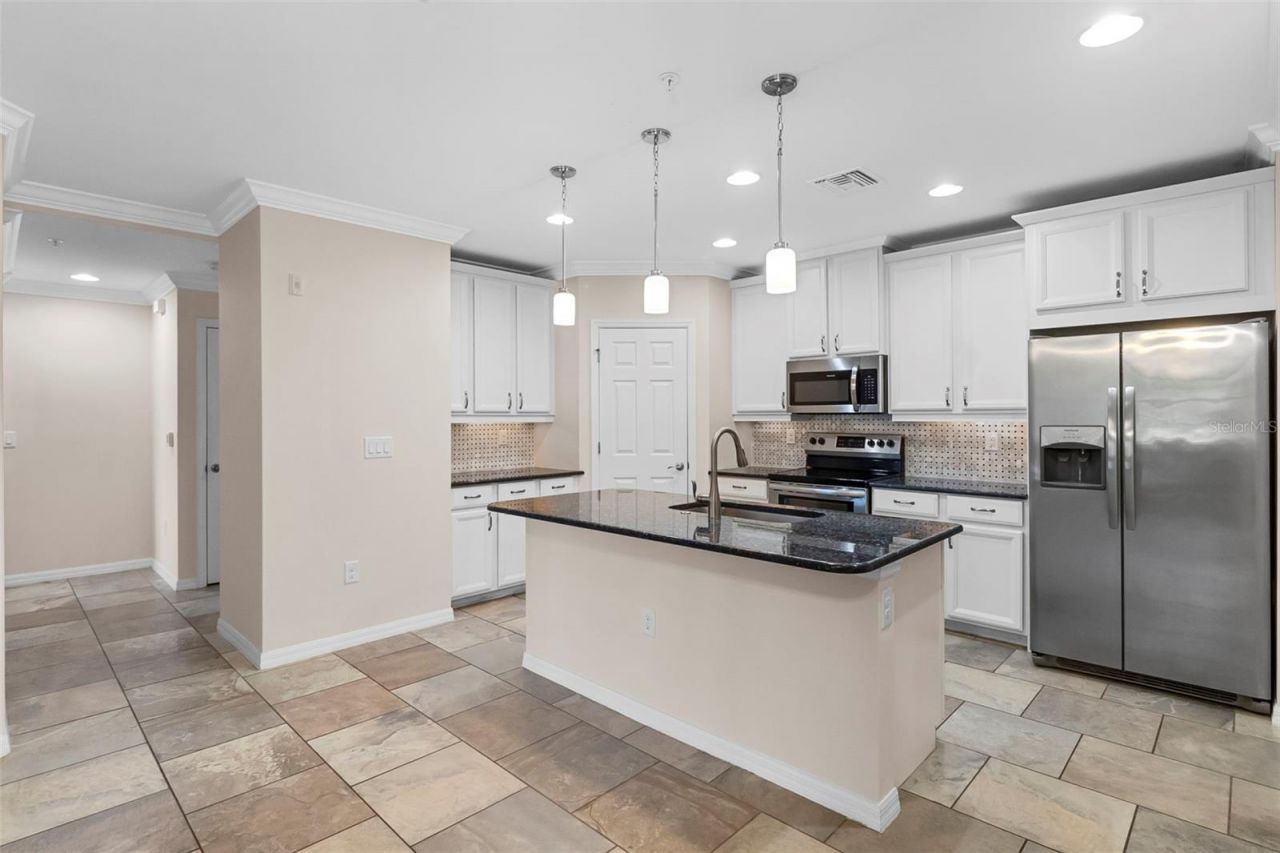 89 Navigation Circle , Osprey, FL 34229 Photo