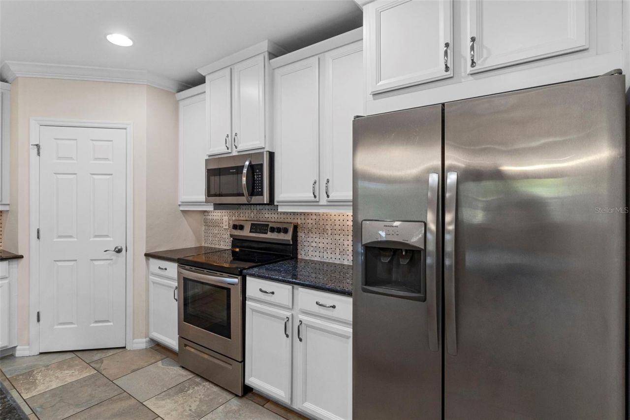89 Navigation Circle , Osprey, FL 34229 Photo