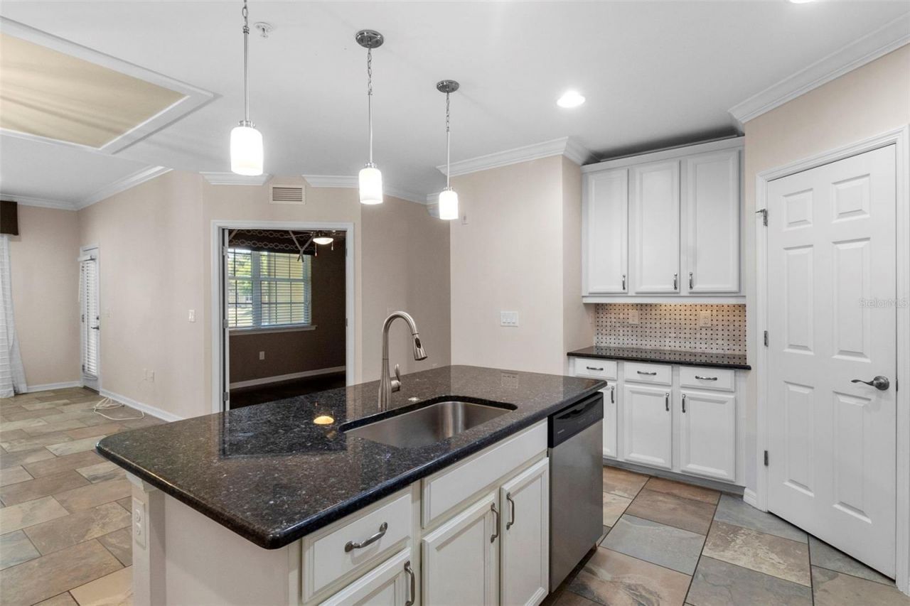 89 Navigation Circle , Osprey, FL 34229 Photo
