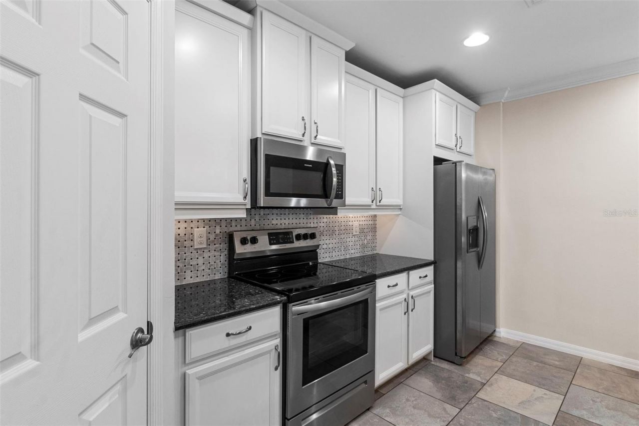 89 Navigation Circle , Osprey, FL 34229 Photo