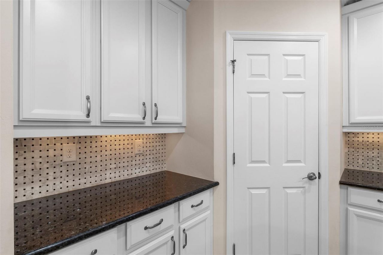 89 Navigation Circle , Osprey, FL 34229 Photo