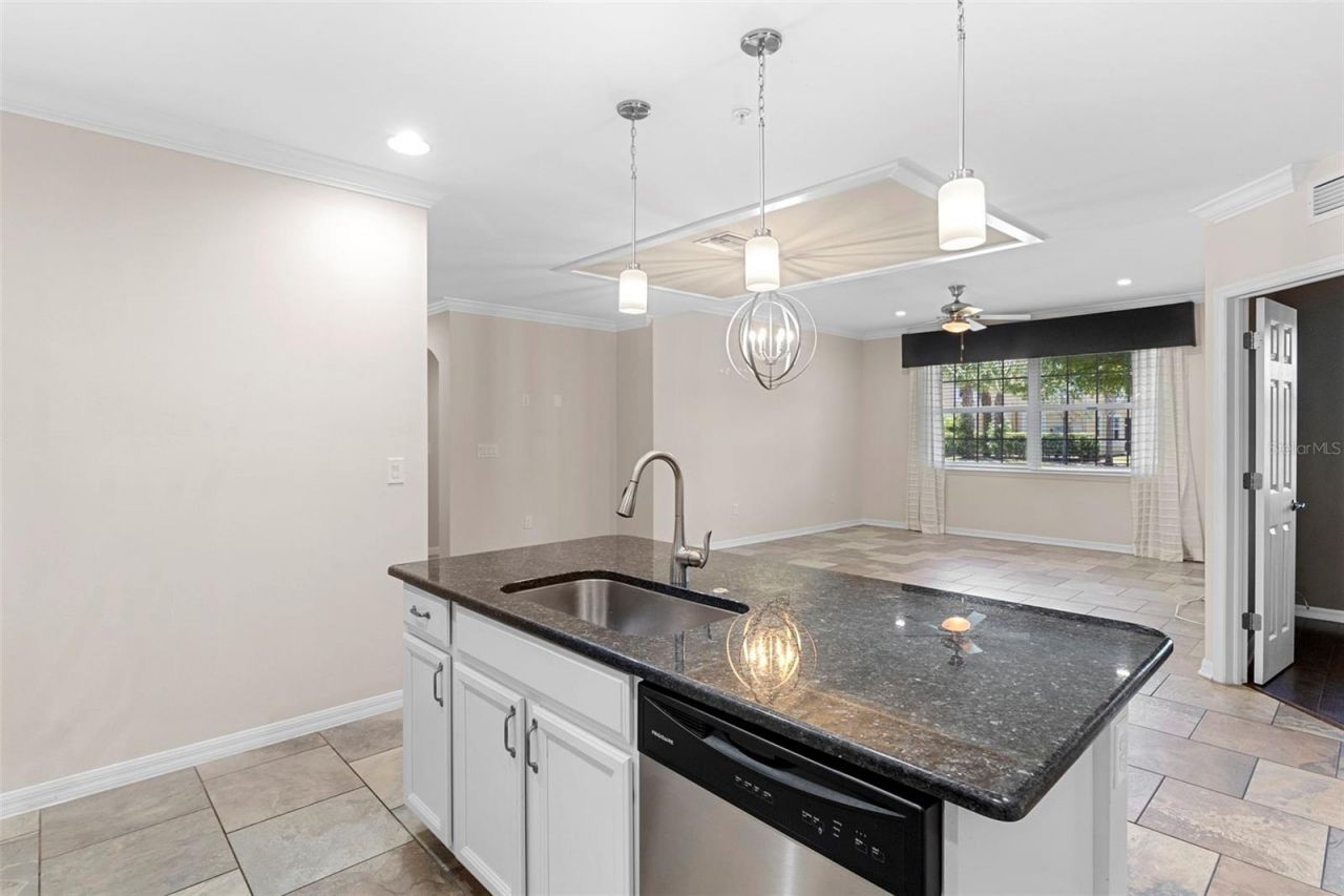 89 Navigation Circle , Osprey, FL 34229 Photo