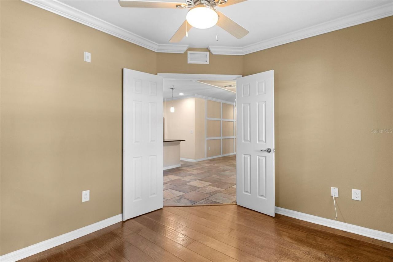 89 Navigation Circle , Osprey, FL 34229 Photo