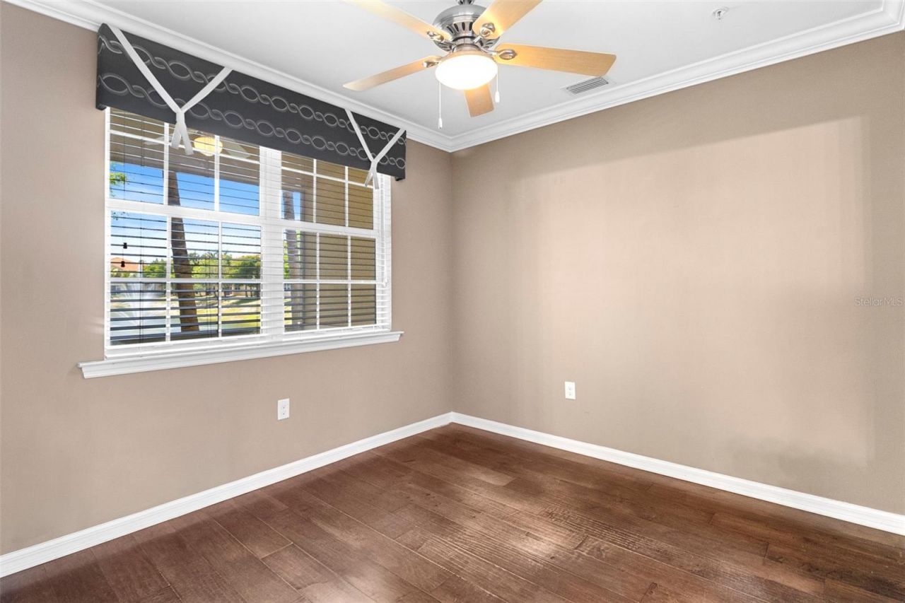 89 Navigation Circle , Osprey, FL 34229 Photo