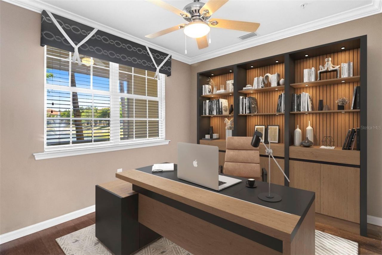 89 Navigation Circle , Osprey, FL 34229 Photo