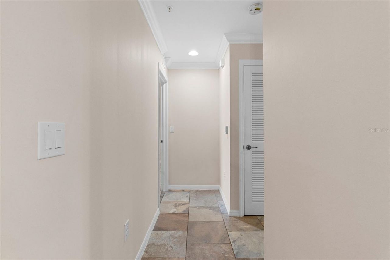 89 Navigation Circle , Osprey, FL 34229 Photo