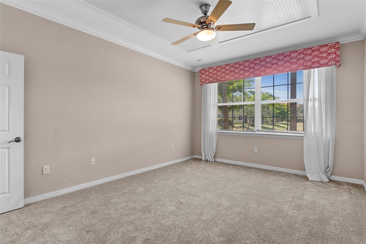 89 Navigation Circle , Osprey, FL 34229 Photo