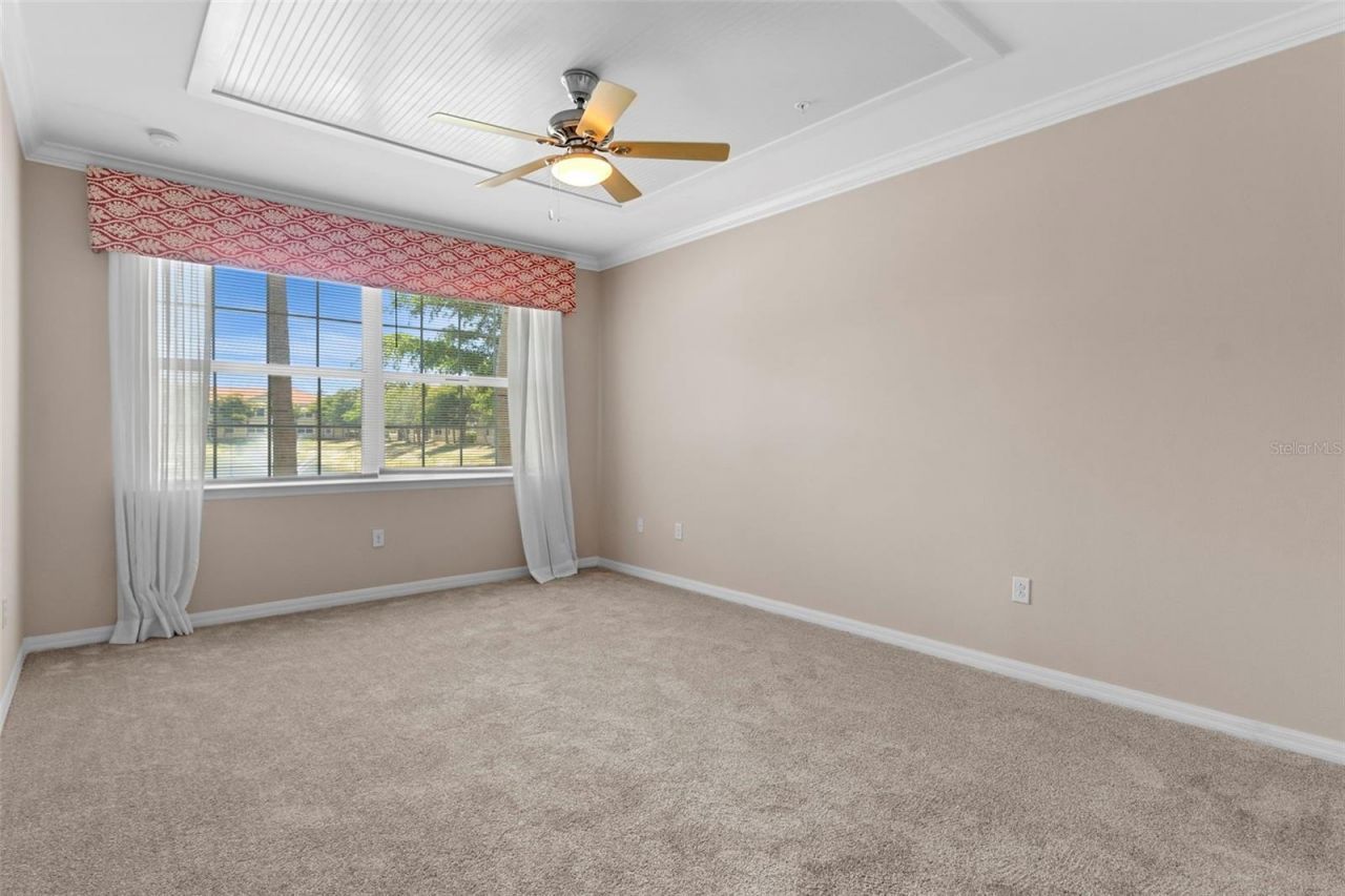 89 Navigation Circle , Osprey, FL 34229 Photo