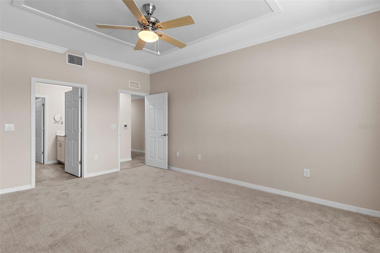 89 Navigation Circle , Osprey, FL 34229 Photo