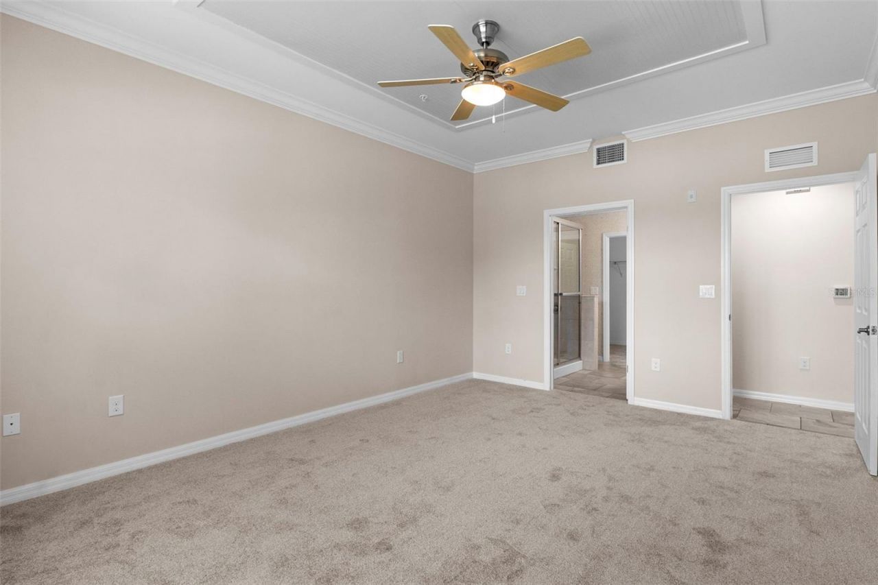 89 Navigation Circle , Osprey, FL 34229 Photo