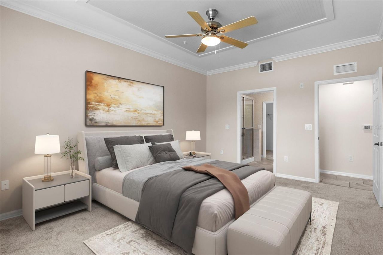 89 Navigation Circle , Osprey, FL 34229 Photo