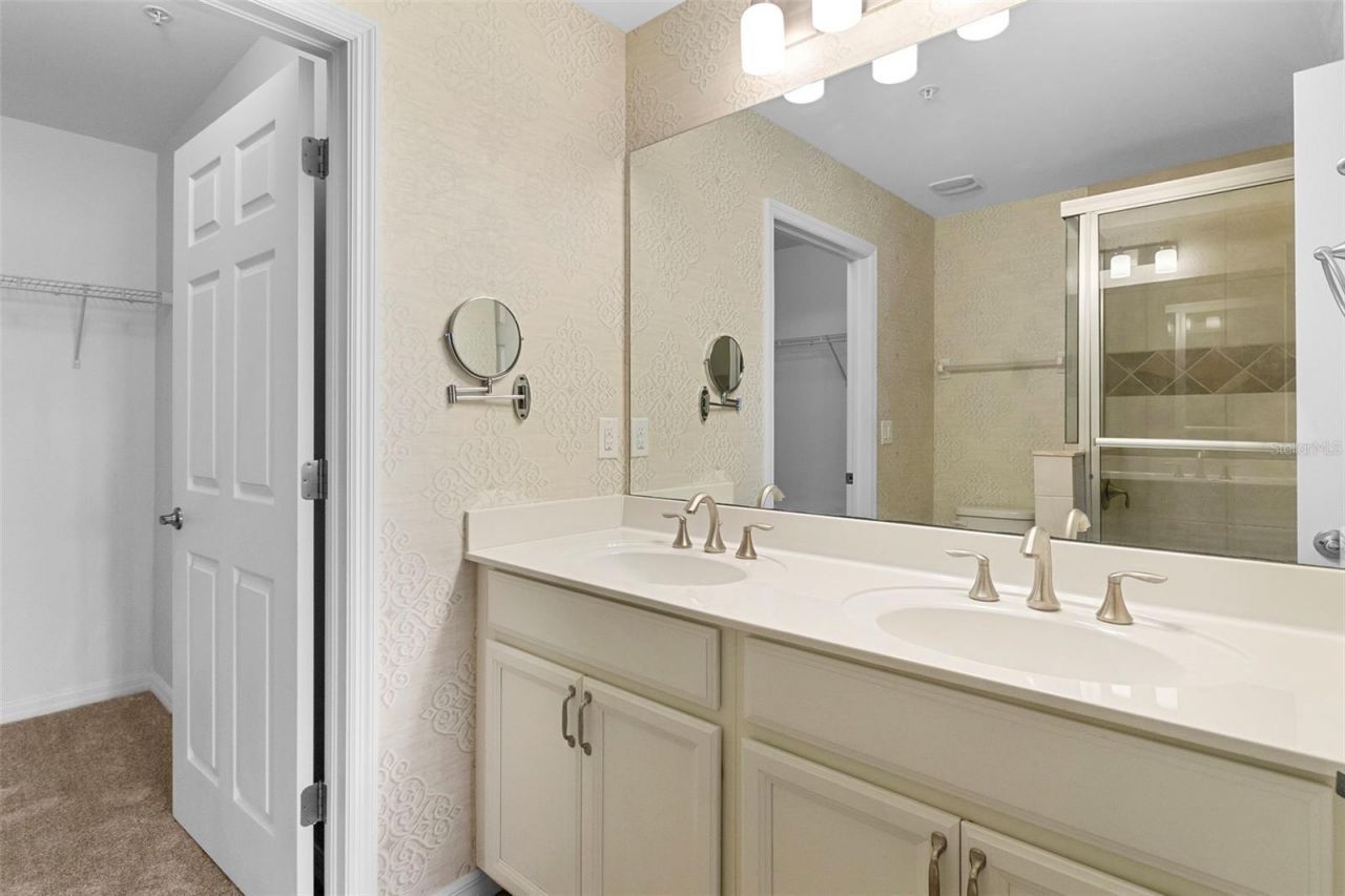 89 Navigation Circle , Osprey, FL 34229 Photo
