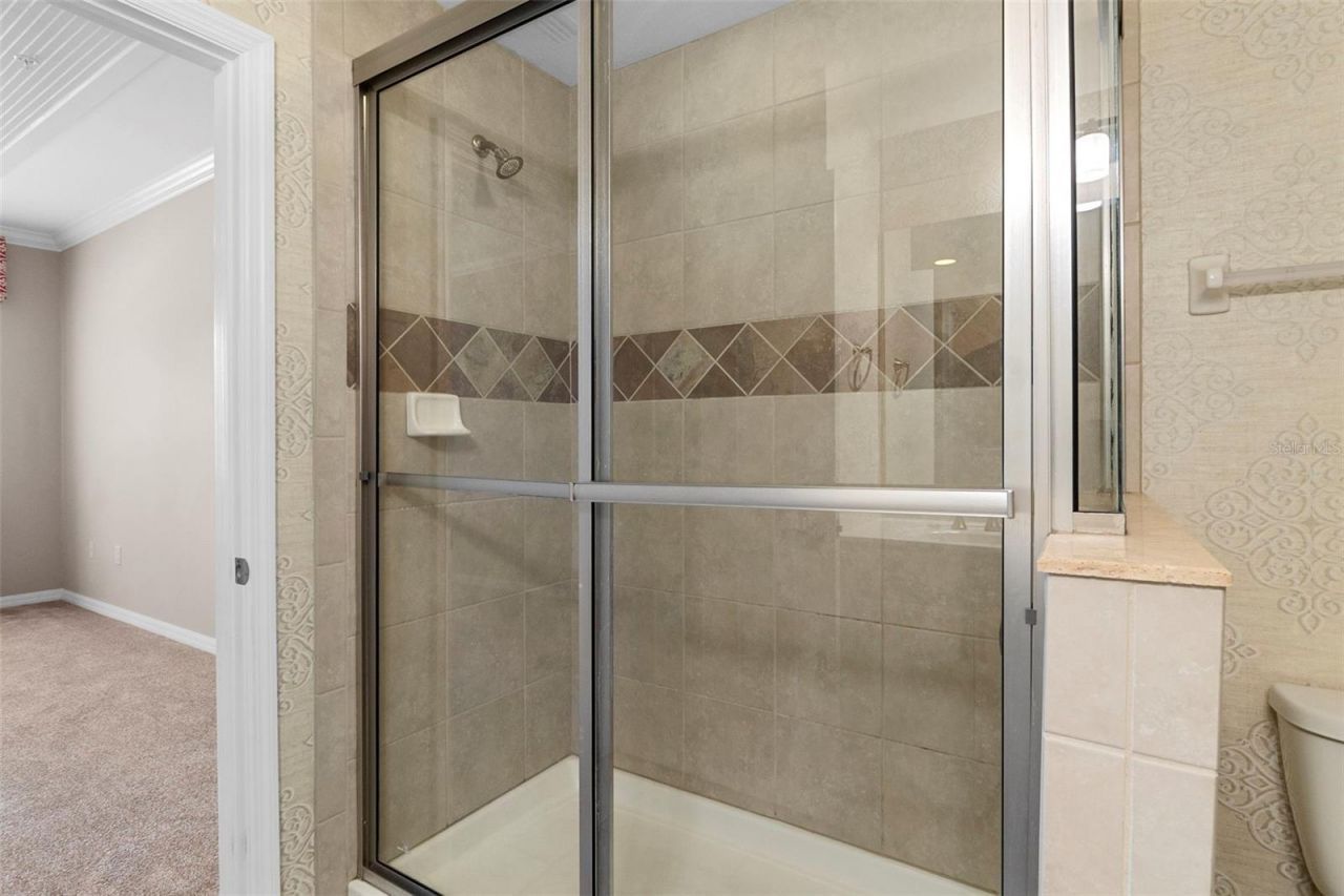 89 Navigation Circle , Osprey, FL 34229 Photo