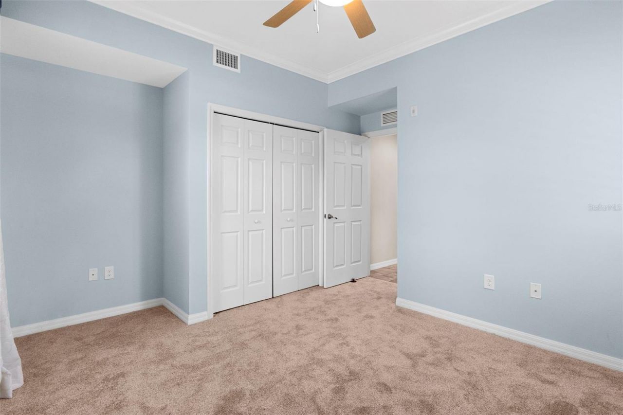 89 Navigation Circle , Osprey, FL 34229 Photo