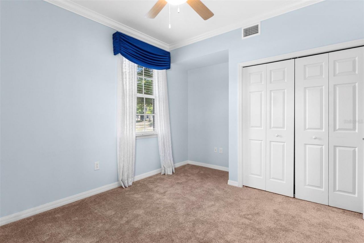 89 Navigation Circle , Osprey, FL 34229 Photo