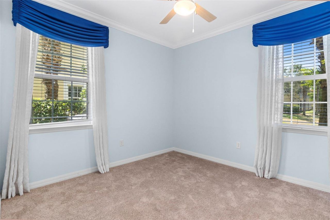 89 Navigation Circle , Osprey, FL 34229 Photo