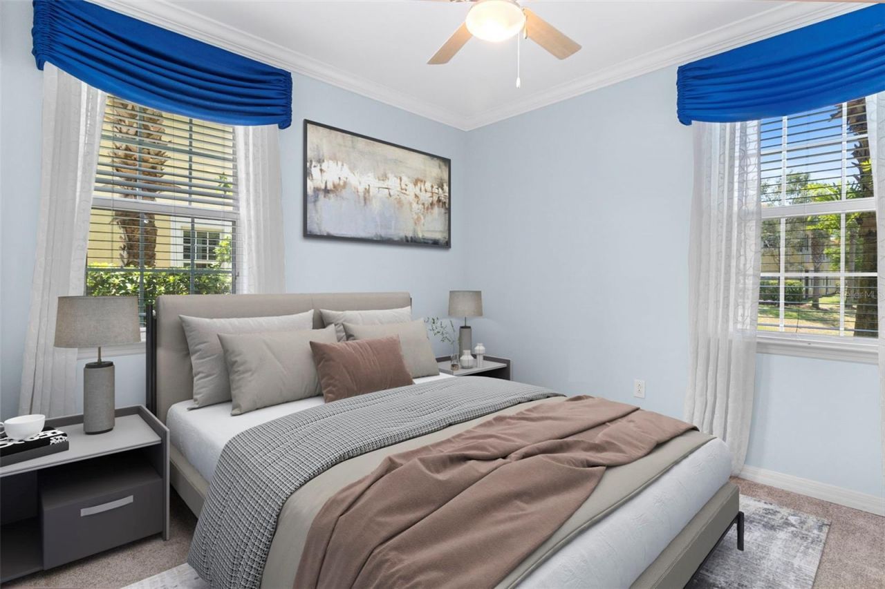 89 Navigation Circle , Osprey, FL 34229 Photo