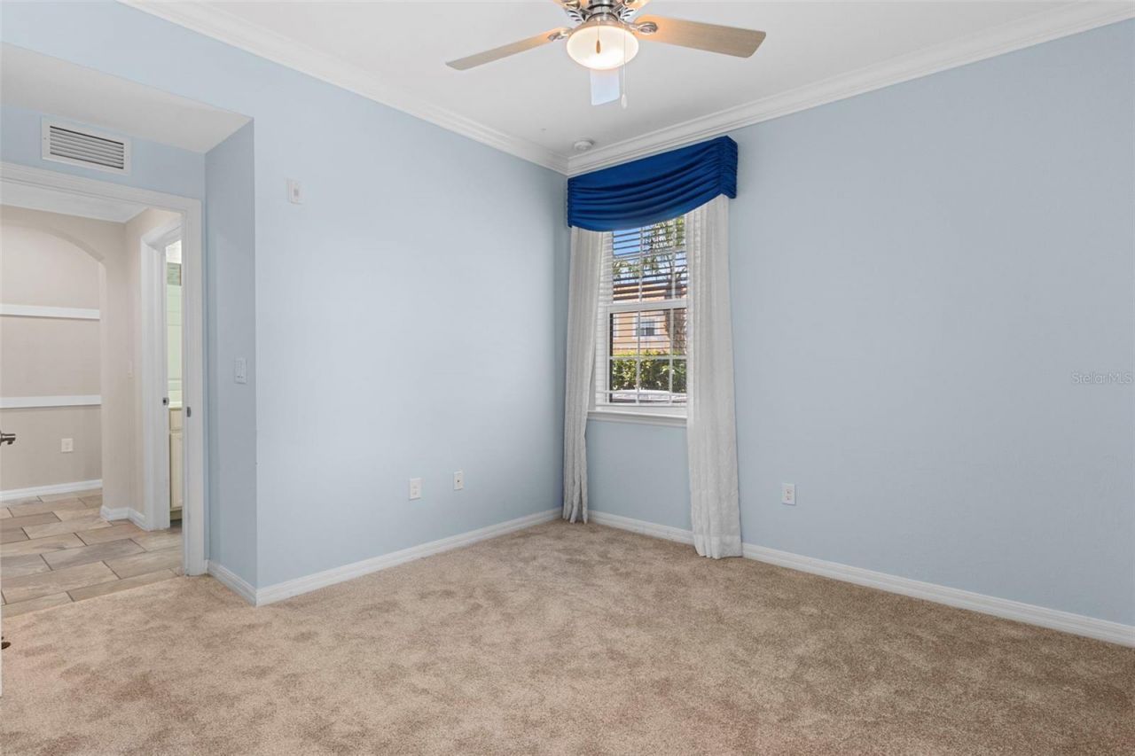 89 Navigation Circle , Osprey, FL 34229 Photo