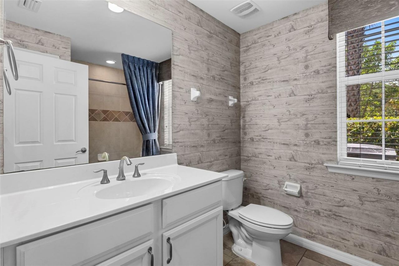 89 Navigation Circle , Osprey, FL 34229 Photo