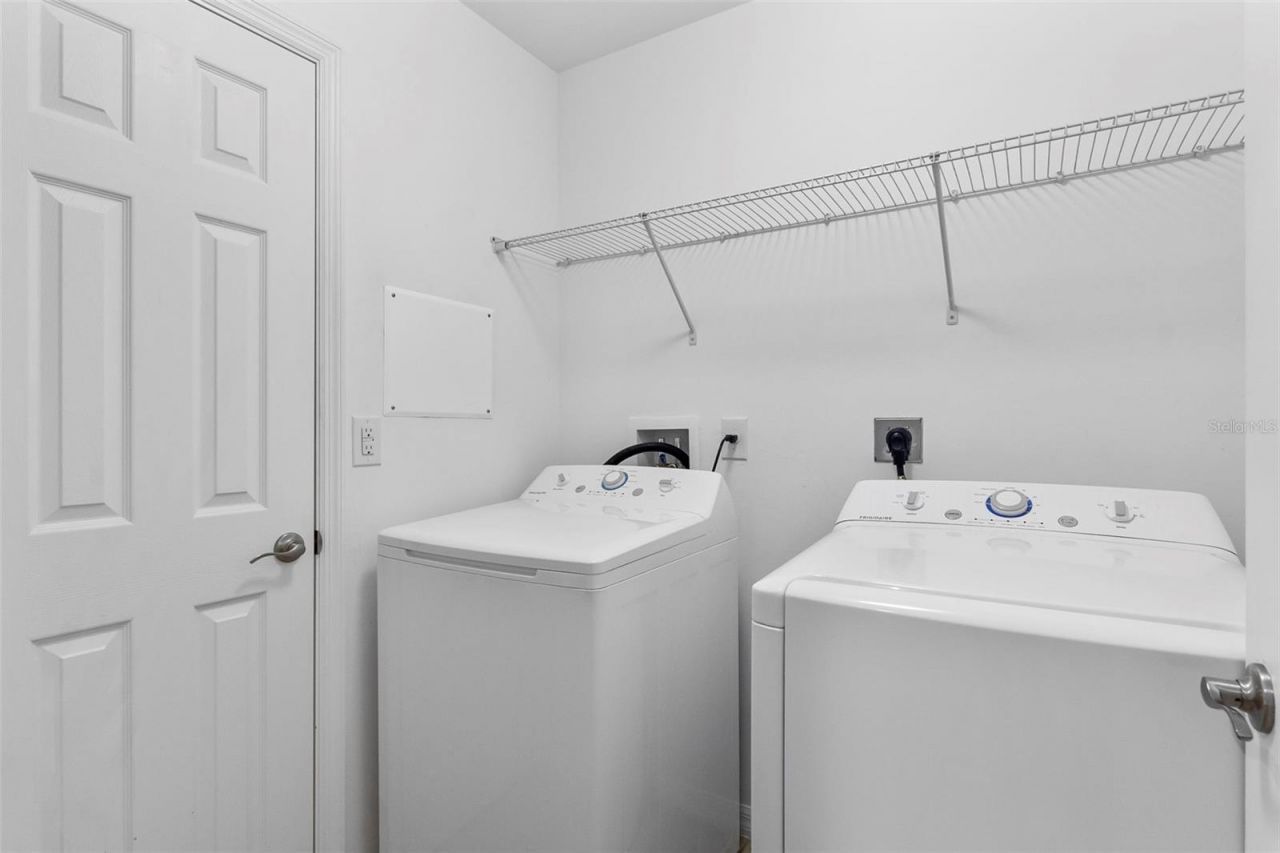 89 Navigation Circle , Osprey, FL 34229 Photo