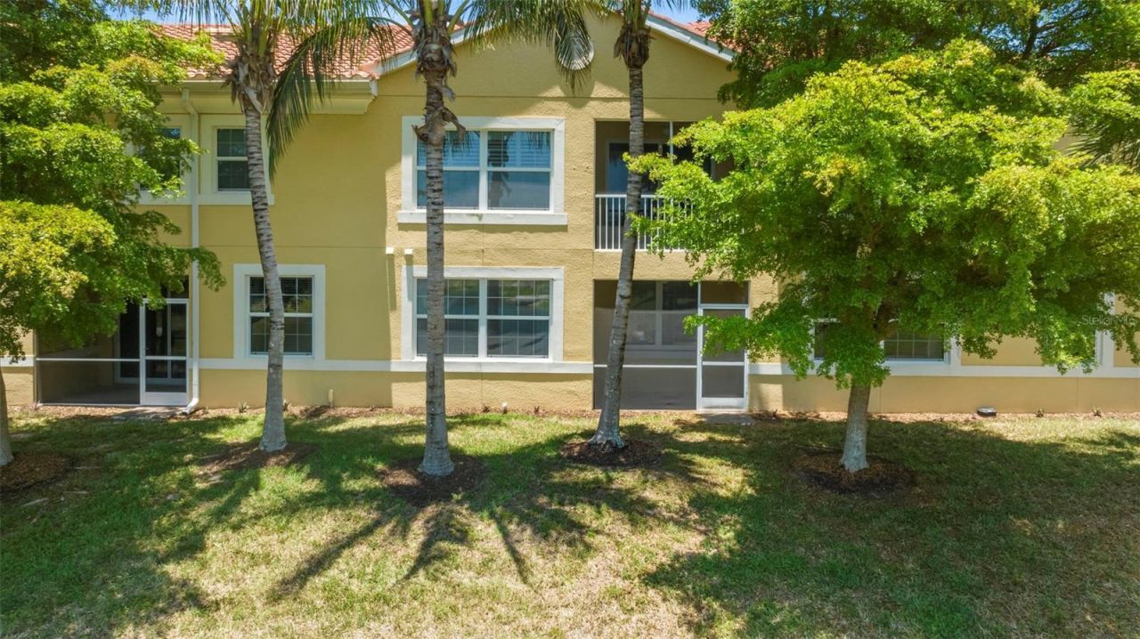 89 Navigation Circle , Osprey, FL 34229 Photo