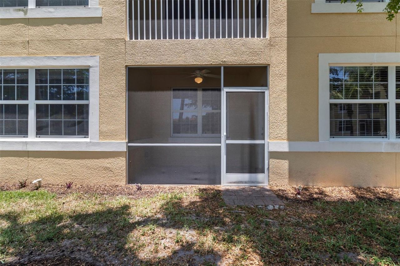 89 Navigation Circle , Osprey, FL 34229 Photo