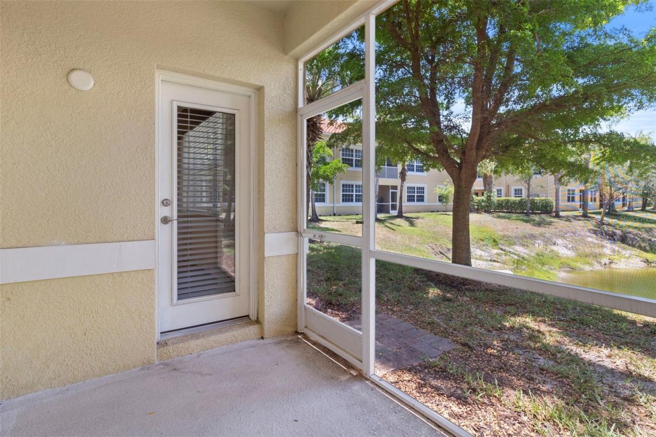 89 Navigation Circle , Osprey, FL 34229 Photo
