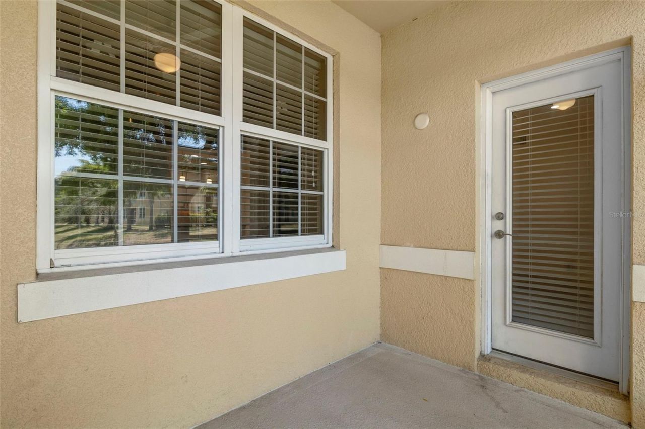 89 Navigation Circle , Osprey, FL 34229 Photo