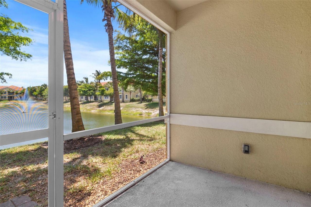 89 Navigation Circle , Osprey, FL 34229 Photo
