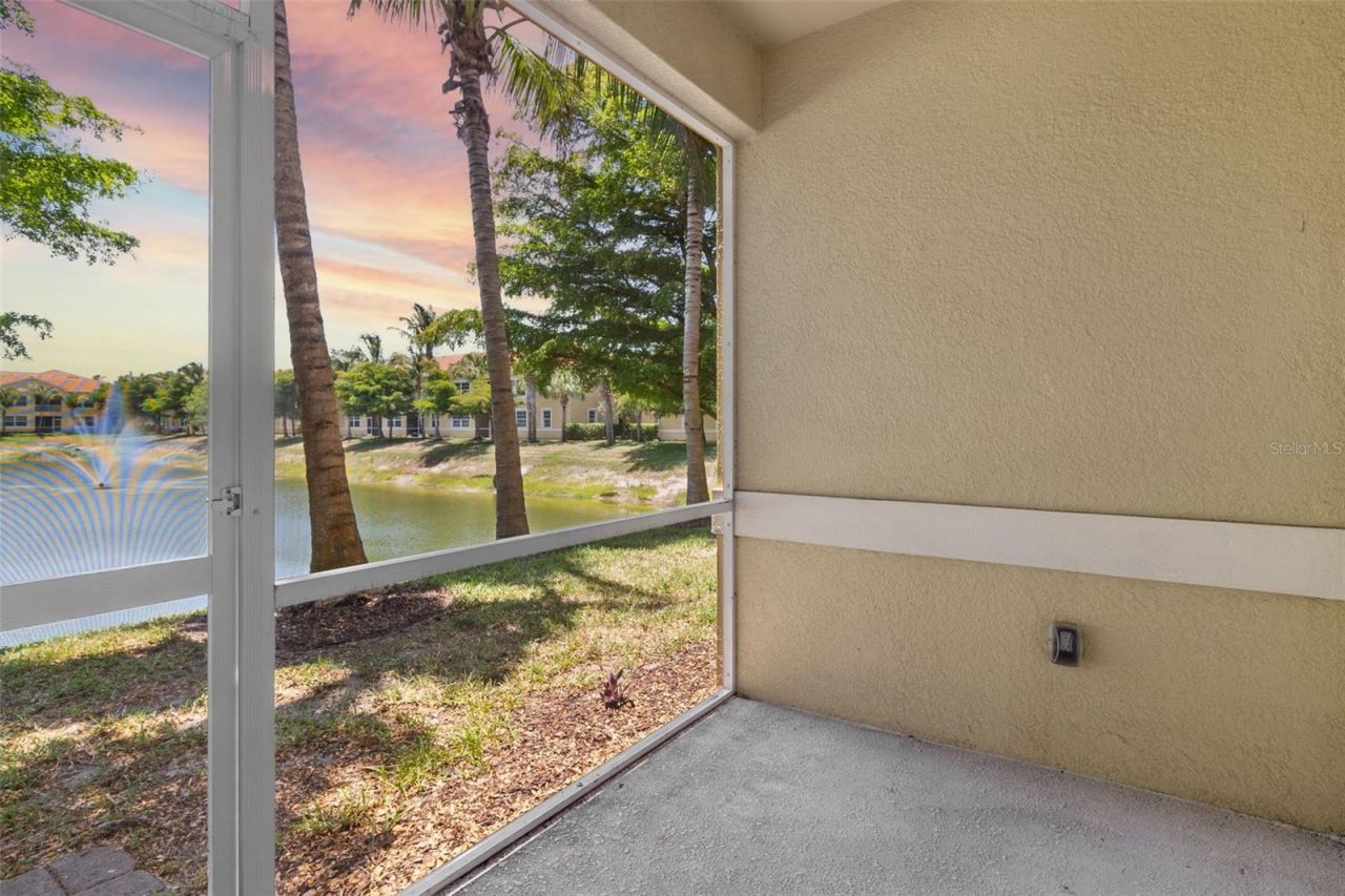 89 Navigation Circle , Osprey, FL 34229 Photo