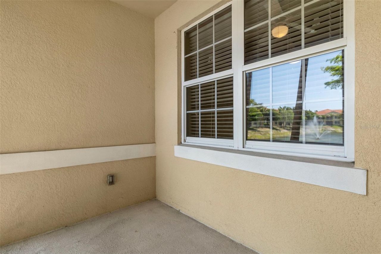 89 Navigation Circle , Osprey, FL 34229 Photo