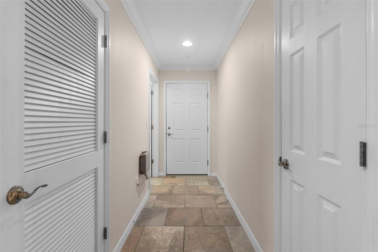 89 Navigation Circle , Osprey, FL 34229 Photo