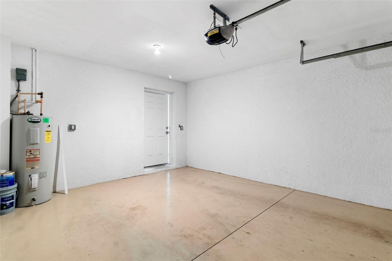 89 Navigation Circle , Osprey, FL 34229 Photo
