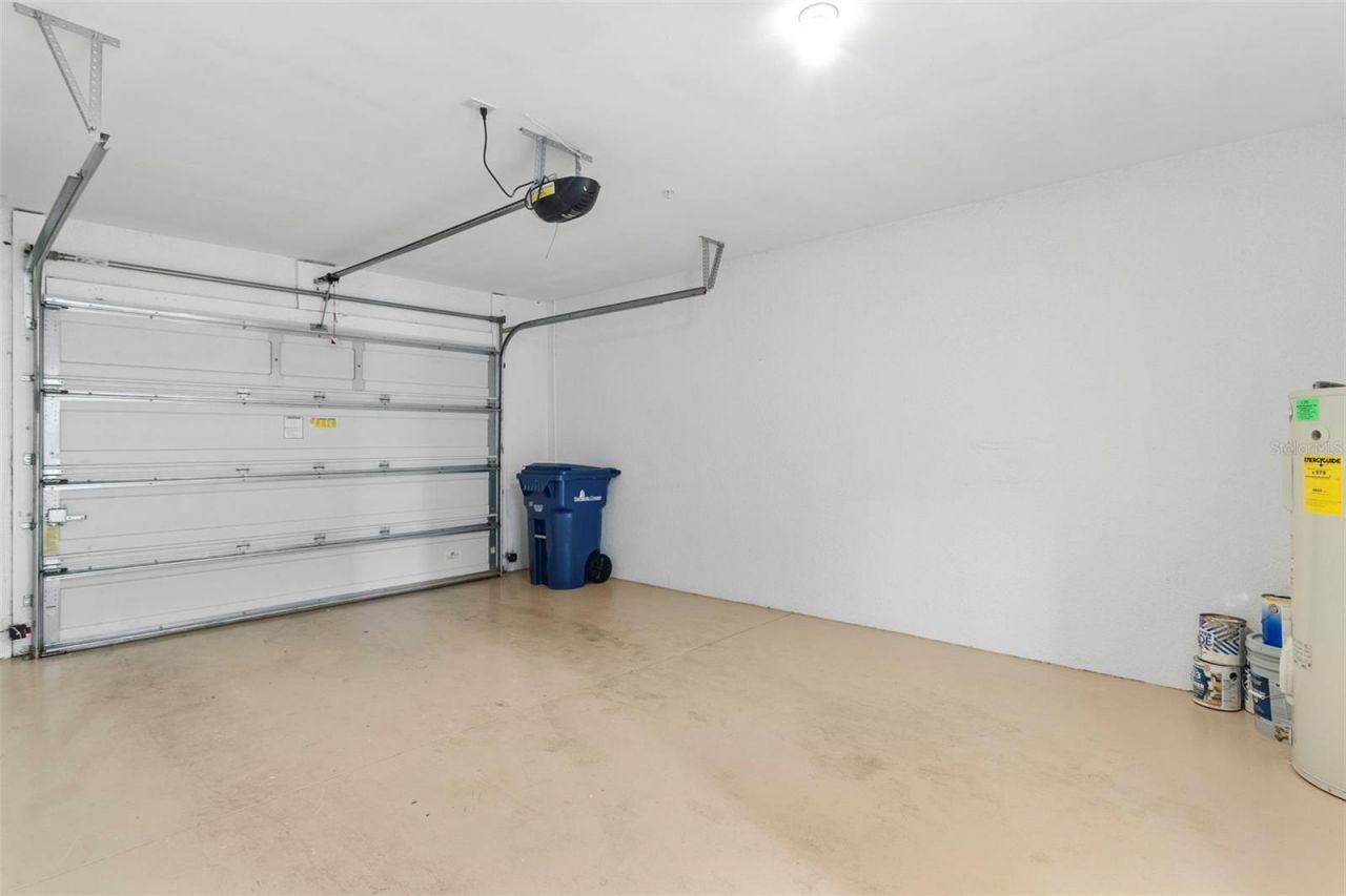 89 Navigation Circle , Osprey, FL 34229 Photo