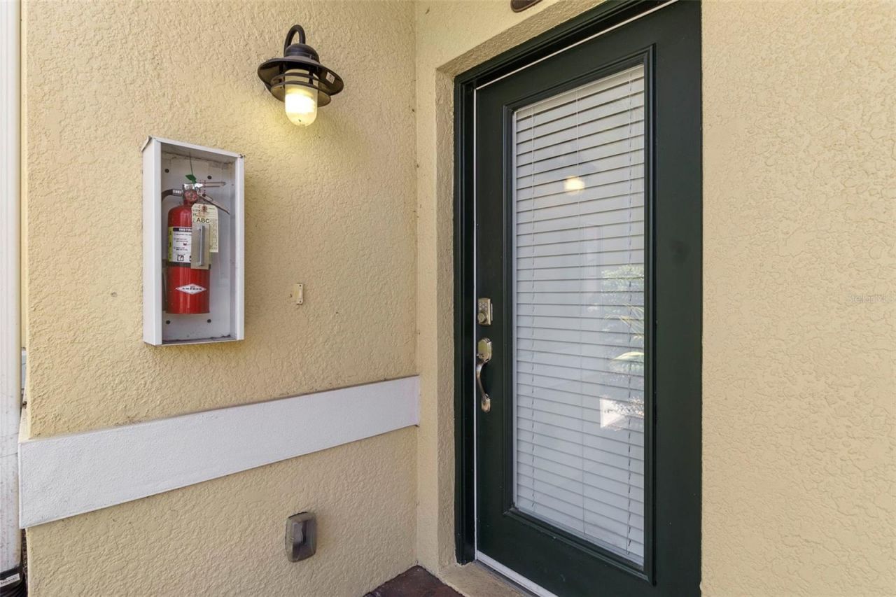 89 Navigation Circle , Osprey, FL 34229 Photo